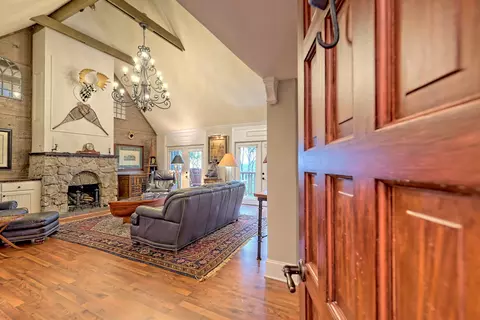 71 E View Rd, Highlands, NC 28741 photo 29