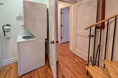 71 E View Rd, Highlands, NC 28741 photo 17