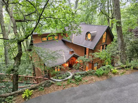 71 E View Rd, Highlands, NC 28741 photo 78