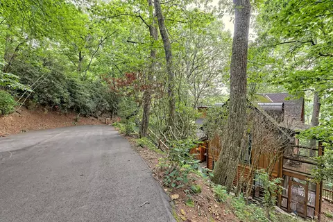 71 E View Rd, Highlands, NC 28741 photo 37