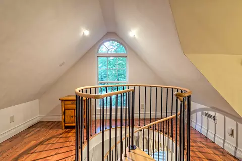 71 E View Rd, Highlands, NC 28741 photo 45