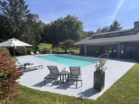 71 E View Rd, Highlands, NC 28741 photo 88