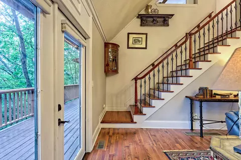 71 E View Rd, Highlands, NC 28741 photo 36