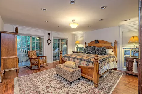 71 E View Rd, Highlands, NC 28741 photo 35