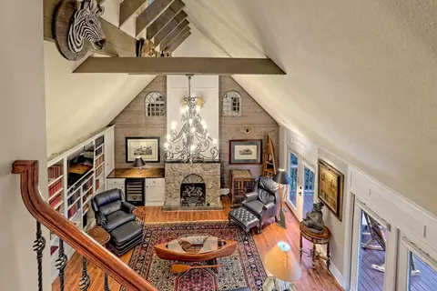 71 E View Rd, Highlands, NC 28741 photo 84