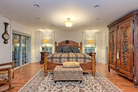 71 E View Rd, Highlands, NC 28741 photo 55
