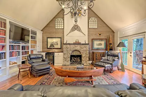 71 E View Rd, Highlands, NC 28741 photo 52