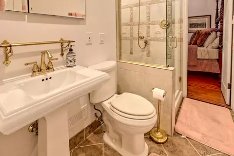 71 E View Rd, Highlands, NC 28741 photo 11