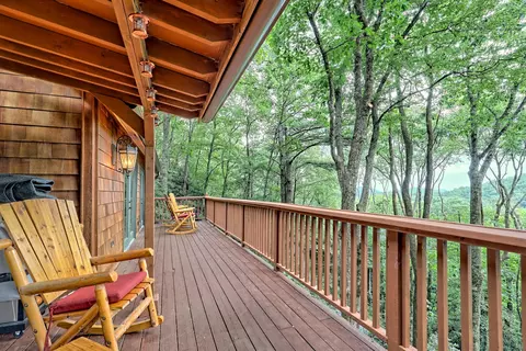 71 E View Rd, Highlands, NC 28741 photo 65