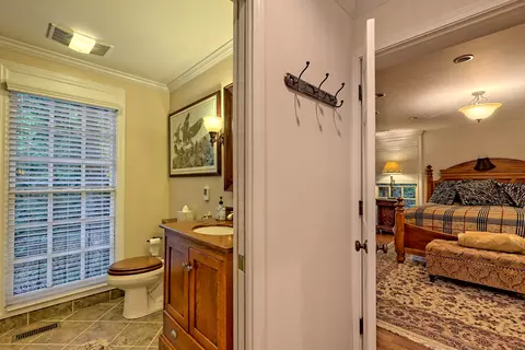 71 E View Rd, Highlands, NC 28741 photo 63