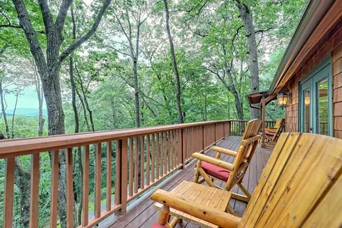 71 E View Rd, Highlands, NC 28741 photo 58