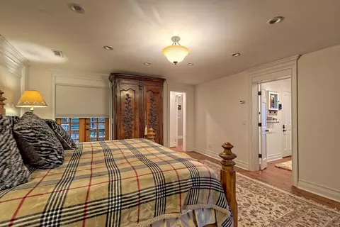 71 E View Rd, Highlands, NC 28741 photo 51
