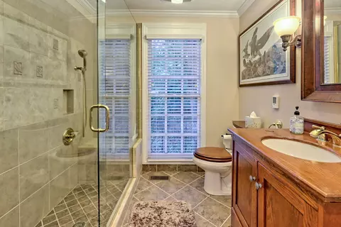 71 E View Rd, Highlands, NC 28741 photo 66