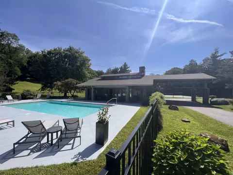 71 E View Rd, Highlands, NC 28741 photo 90