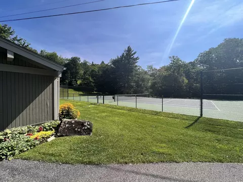 71 E View Rd, Highlands, NC 28741 photo 91