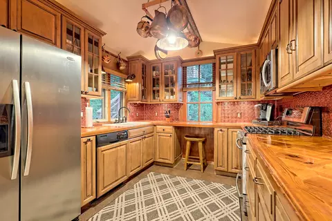 71 E View Rd, Highlands, NC 28741 photo 69