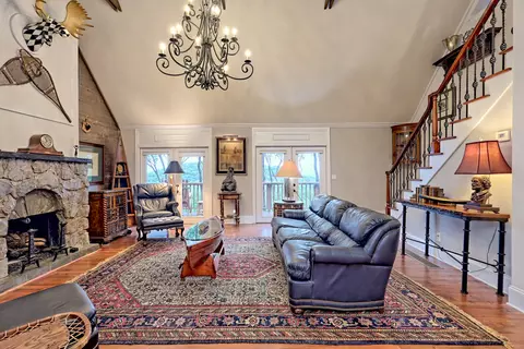71 E View Rd, Highlands, NC 28741 photo 32