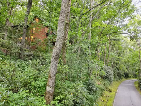 71 E View Rd, Highlands, NC 28741 photo 47