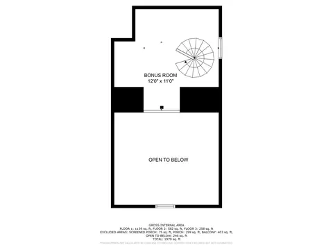 71 E View Rd, Highlands, NC 28741 photo 94