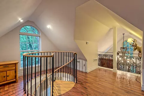 71 E View Rd, Highlands, NC 28741 photo 44