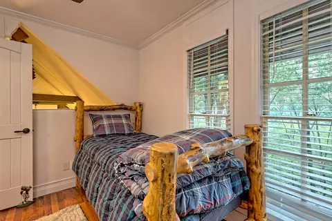 71 E View Rd, Highlands, NC 28741 photo 49