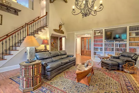 71 E View Rd, Highlands, NC 28741 photo 61