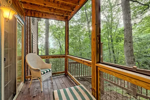 71 E View Rd, Highlands, NC 28741 photo 10