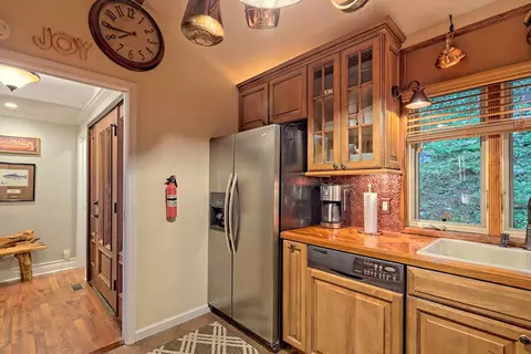 71 E View Rd, Highlands, NC 28741 photo 30