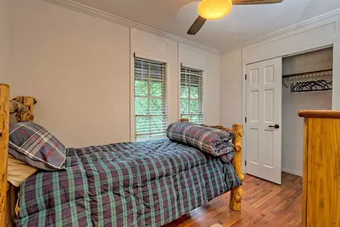 71 E View Rd, Highlands, NC 28741 photo 54