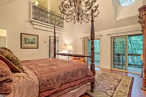 71 E View Rd, Highlands, NC 28741 photo 79