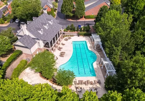 4776 Ivy Ridge Dr SE, Atlanta, GA 30339