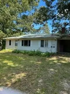 6790 Bannister Rd, Cumming, GA 30028