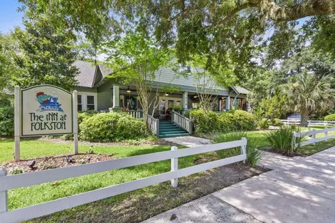 3576 Main St, Folkston, GA 31537