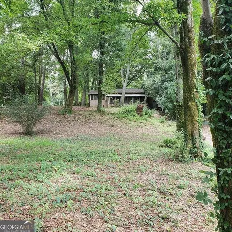 1579 Bells Ferry Rd, Marietta, GA 30066