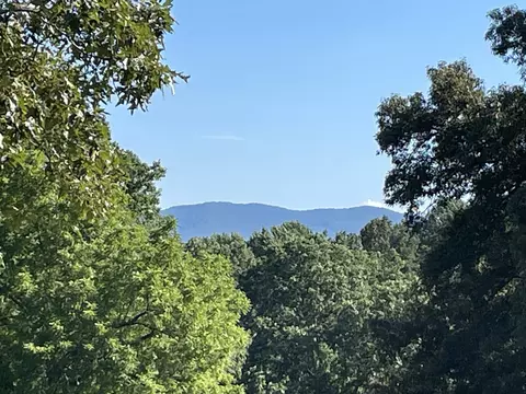 lot62 Arbor Ln, Blairsville, GA 30512
