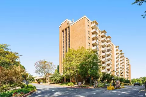 300 Johnson Ferry Rd NE #A710, Sandy Springs, GA 30328