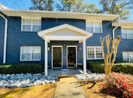 3151 Buford Hwy NE, Atlanta, GA 30329