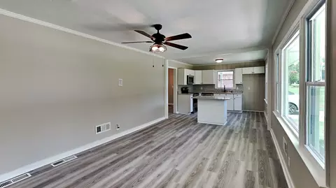 807 Walton Rd, Monroe, GA 30656 photo 2
