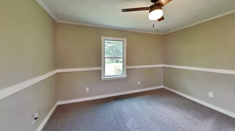 807 Walton Rd, Monroe, GA 30656 photo 7