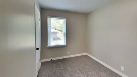 807 Walton Rd, Monroe, GA 30656 photo 10
