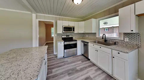 807 Walton Rd, Monroe, GA 30656 photo 3