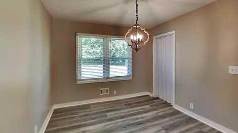 807 Walton Rd, Monroe, GA 30656 photo 5