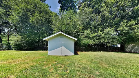 807 Walton Rd, Monroe, GA 30656 photo 13