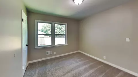 807 Walton Rd, Monroe, GA 30656 photo 9