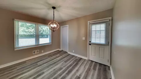 807 Walton Rd, Monroe, GA 30656 photo 6