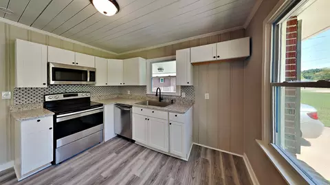 807 Walton Rd, Monroe, GA 30656 photo 4
