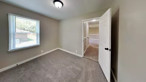 807 Walton Rd, Monroe, GA 30656 photo 11