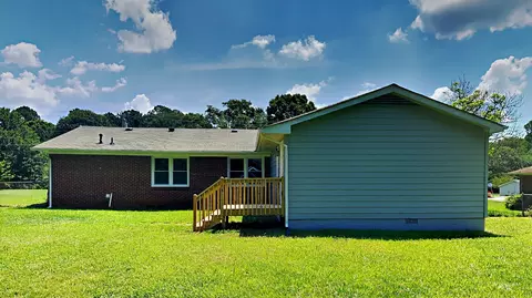 807 Walton Rd, Monroe, GA 30656 photo 14