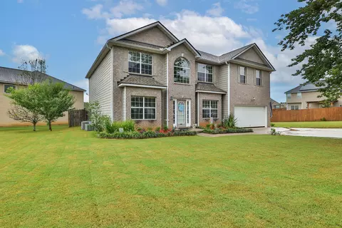 4835 Hopewell Manor Dr, Cumming, GA 30028