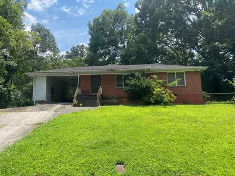 557 Maran Ln SW, Mableton, GA 30126